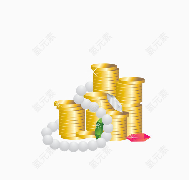 金融业务