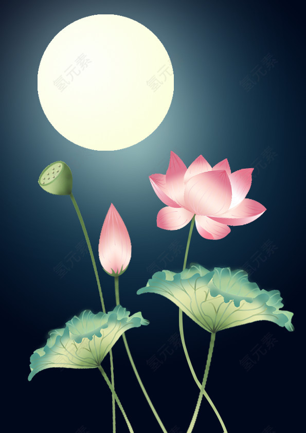 效果