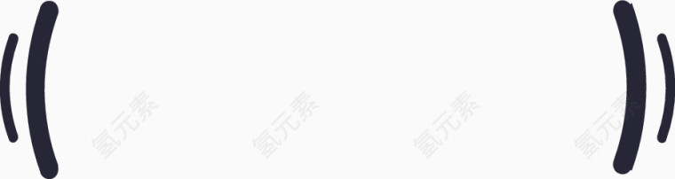 扫脸动画图片1