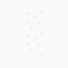 电商网页logo装饰背景图