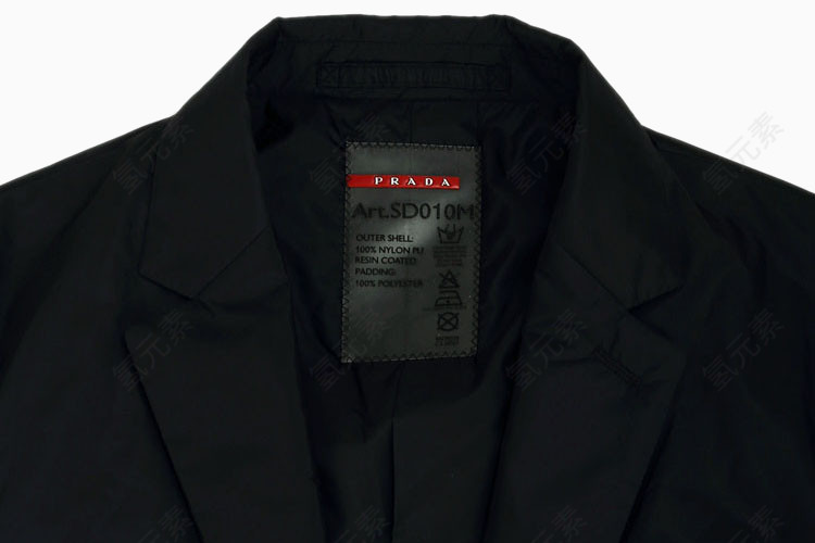 西装领长袖时尚休闲西服男士外套