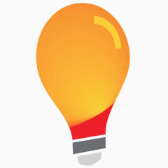 个性电脑桌面图标下载