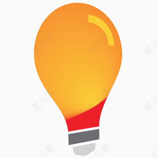 个性电脑桌面图标下载