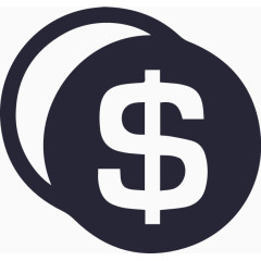 收付款管理