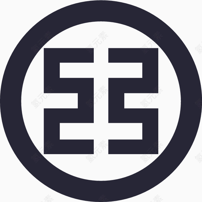 工商银行_Solid