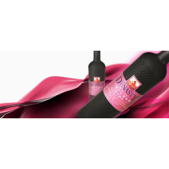 王朝干红葡萄酒