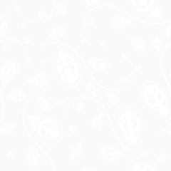 古典花纹花纹插画背景免费下载