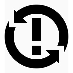 问题重新开放octicons