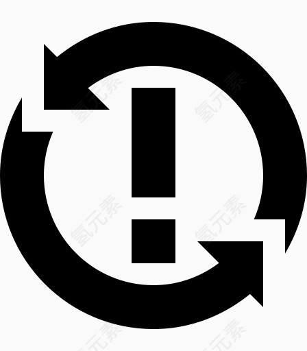 问题重新开放octicons