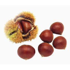 绿色农产品水果