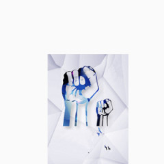 企业团结向上积极进取 精神