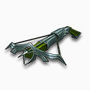 icon图标传奇游戏