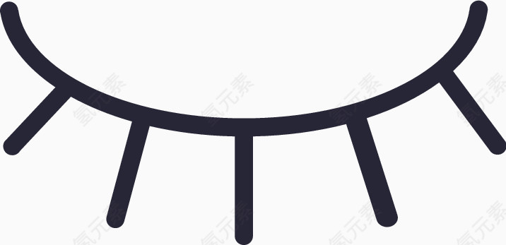 32px_密码不可见