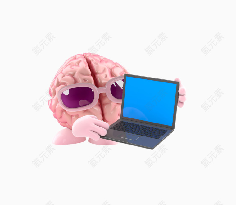 最强大脑