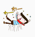 电波人卡通表情包