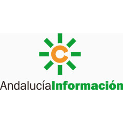 太阳造型标志设计矢量