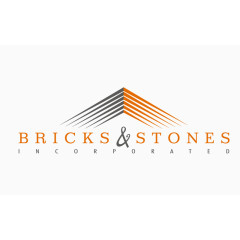 矢量logo标志参考