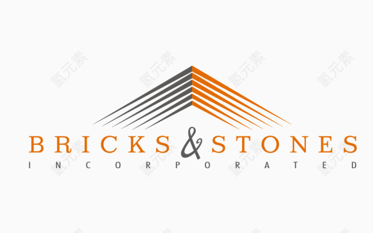 矢量logo标志参考