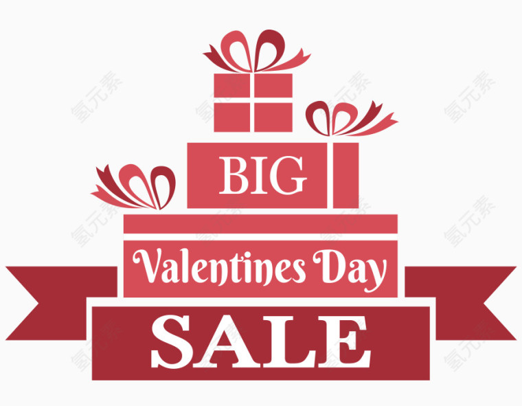 big