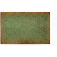 怀旧纸张信纸背景