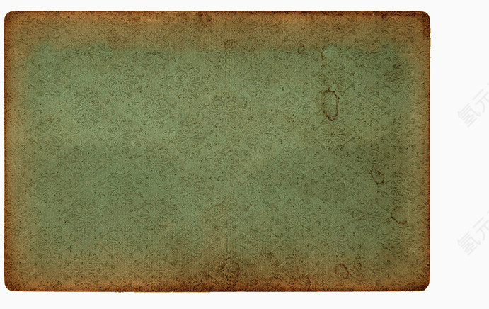 怀旧纸张信纸背景