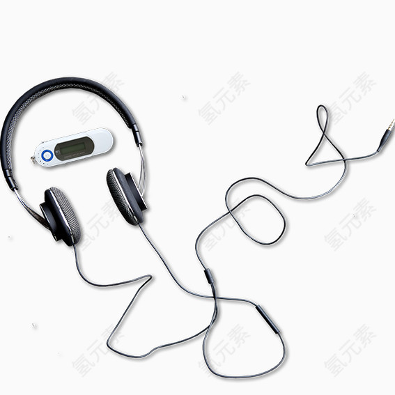 音乐聆听