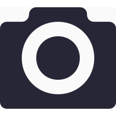 招聘VIP后台-icon-16-92