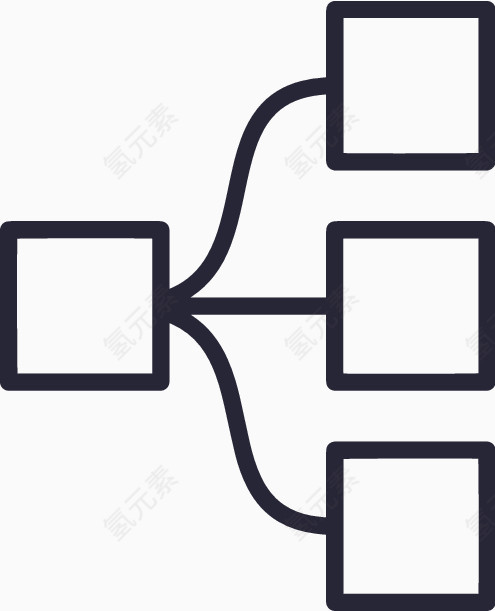 icon manage system(no)