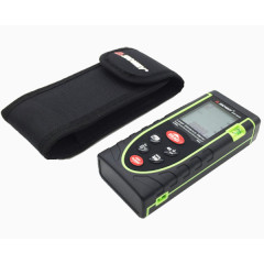 正品深达威测距仪