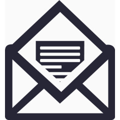 82系统意见与问题反馈