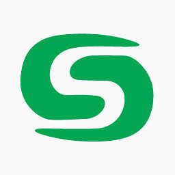 电视台标志图标下载