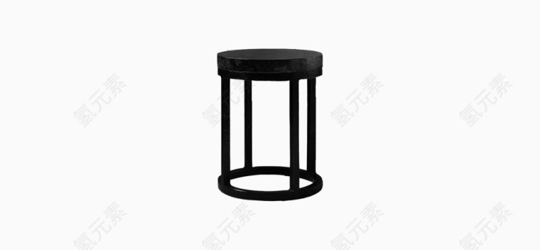 家具