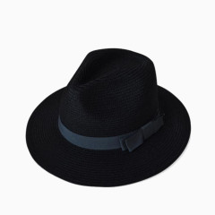 辣椒时尚简约女士帽