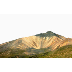 西藏景点米拉山