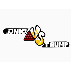 桌球对战vs对比