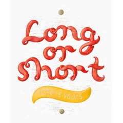 手工泥塑英文字母