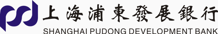 银行标志
