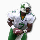 爱国者队队标图标