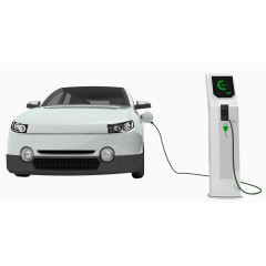 新能源电动汽车