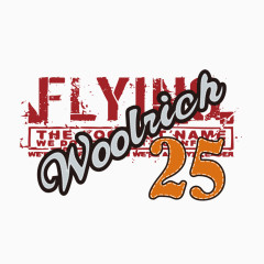 英文字母创意设计