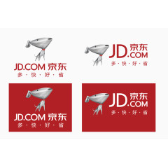京东