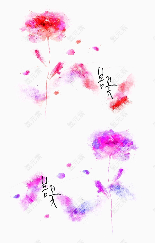 时尚元素