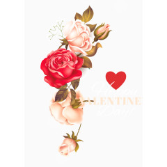 淘宝全屏海报背景