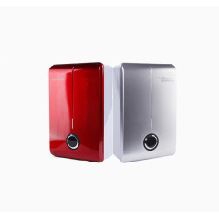 两色家用净水机