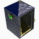 岩石魅力！系列岩石封面图标