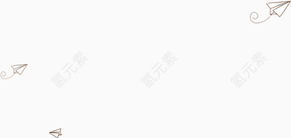 儿童节专辑