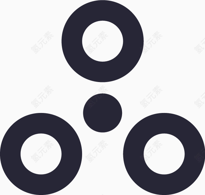 google-circles-extended