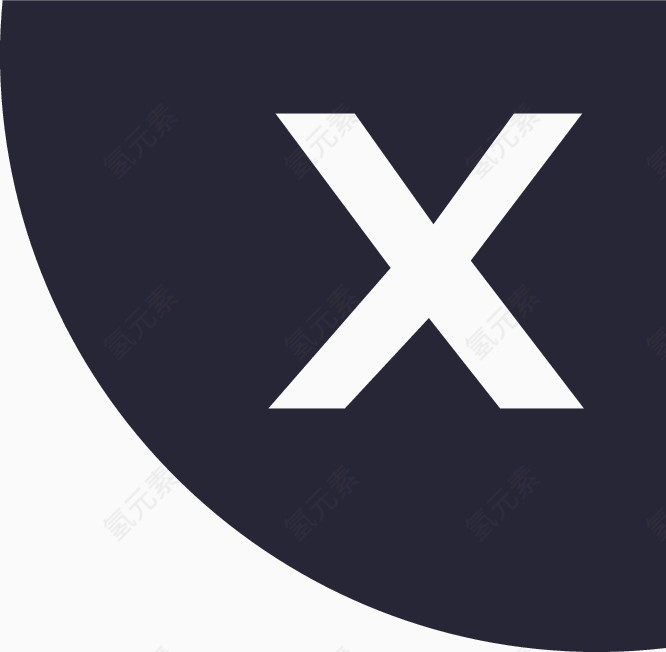 热力图-网页版 选取区域的右上角关闭icon