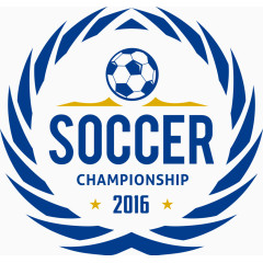 里约奥运会  2016奥运会元素，标志，淘宝素材