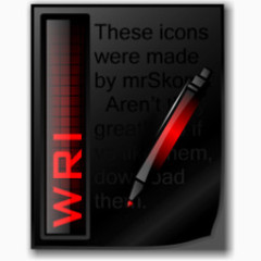 立体系统桌面图标下载